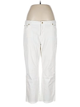 Michael Michael Kors Jeans