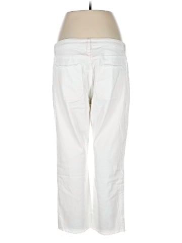 MICHAEL Michael Kors Jeans (view 2)