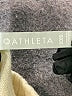 Athleta Ivory Wool Pullover Sweater Size XXS - photo 7