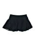 90 Degree by Reflex 100% Polyester Black Active Skort Size S - photo 1