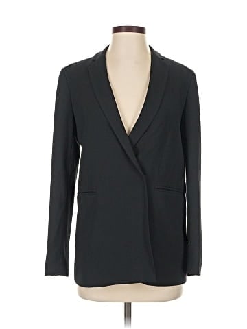 Madewell Blazer (view 1)