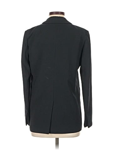 Madewell Blazer (view 2)