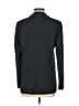 Madewell Black Blazer Size 0 - photo 2