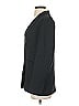 Madewell Black Blazer Size 0 - photo 5