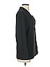 Madewell Black Blazer Size 0 - photo 4