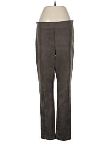Andrew Marc Dress Pants (view 1)