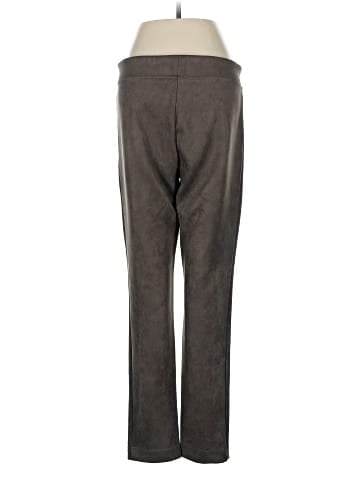 Andrew Marc Dress Pants (view 2)