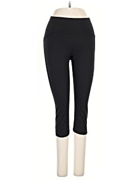 Lululemon Athletica Active Pants
