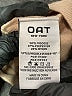 OAT Tan Cardigan Size S - photo 8
