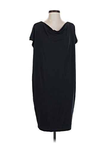 Eileen Fisher Casual Dress (view 1)