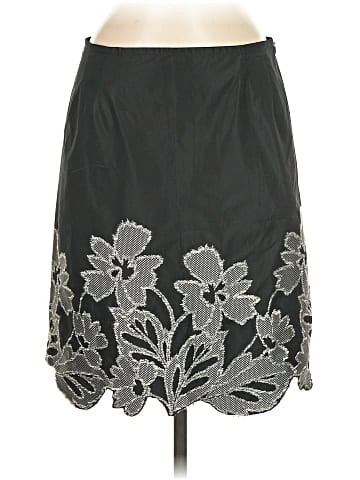 Anni Kuan Formal Skirt (view 1)