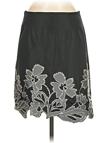 Anni Kuan Formal Skirt (view 2)