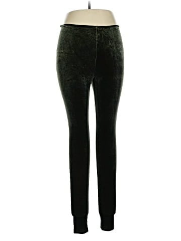 Commando Control Casual Pants (view 1)