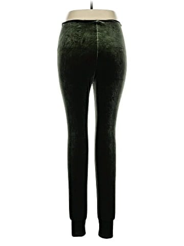 Commando Control Casual Pants (view 2)