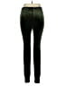 Commando Control Green Casual Pants Size XL - photo 2