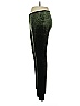 Commando Control Green Casual Pants Size XL - photo 5
