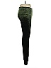 Commando Control Green Casual Pants Size XL - photo 4