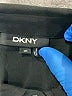 DKNY Black Casual Dress Size XXS - photo 6