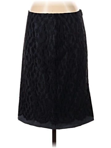 Worth New York Formal Skirt (view 1)