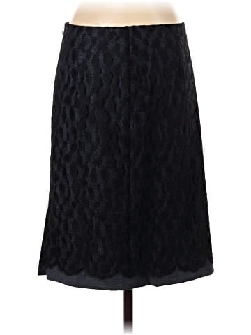 Worth New York Formal Skirt (view 2)
