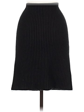 BCBGMAXAZRIA Casual Skirt (view 2)