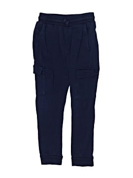 Andy & Evan Cargo Pants