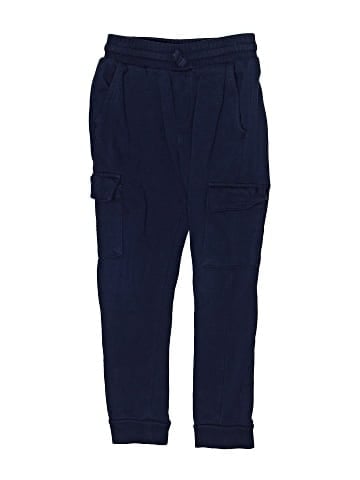Andy & Evan Cargo Pants (view 1)