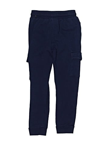 Andy & Evan Cargo Pants (view 2)