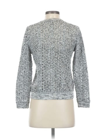 Vince. Pullover Sweater (view 2)