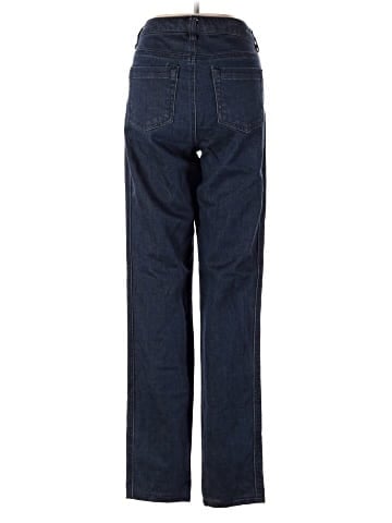 Etcetera Jeans (view 2)