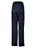 Etcetera Chevron-herringbone Blue Jeans Size 4 - photo 2