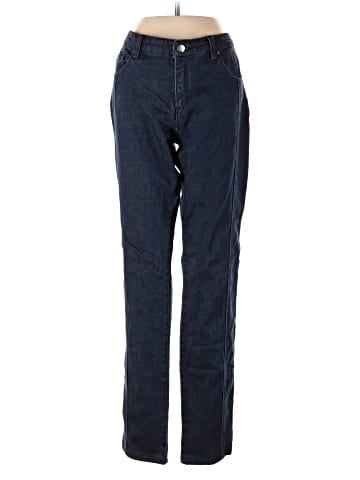 Etcetera Jeans (view 1)
