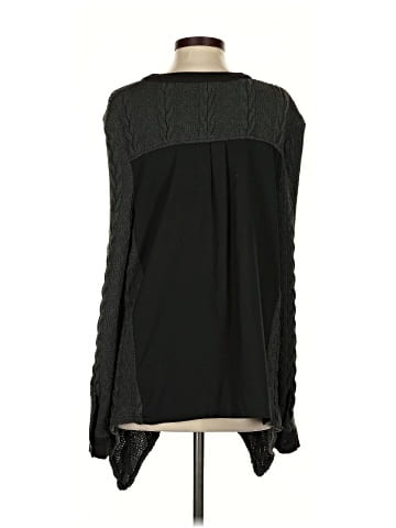 Ekklesia Cardigan (view 2)