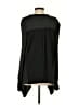 Ekklesia Black Cardigan Size S - photo 2