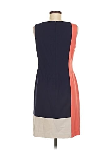 Lauren by Ralph Lauren Casual Dress (view 2)