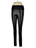 Assets Black Active Pants Size L - photo 1