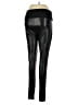 Assets Black Active Pants Size L - photo 2