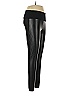 Assets Black Active Pants Size L - photo 4