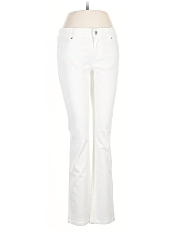 White House Black Market Jeans (view 1)