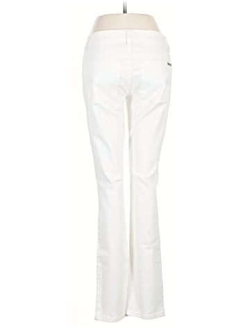 White House Black Market Jeans (view 2)