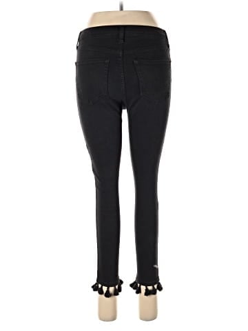 Topshop Jeggings (view 2)