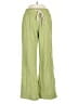 Assorted Brands Green Casual Pants Size S - photo 1