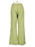 Assorted Brands Green Casual Pants Size S - photo 2