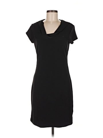 Philosophy Republic Clothing Casual Dress (view 1)