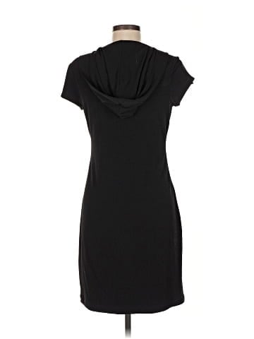 Philosophy Republic Clothing Casual Dress (view 2)
