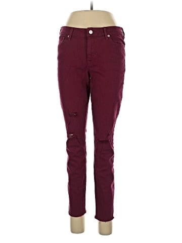 Gap Outlet Jeans (view 1)
