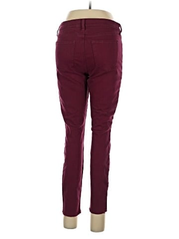 Gap Outlet Jeans (view 2)