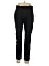 Uniqlo Solid Black Jeans Size 30 waist - photo 1