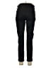 Uniqlo Solid Black Jeans Size 30 waist - photo 2