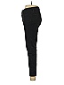 Uniqlo Solid Black Jeans Size 30 waist - photo 5